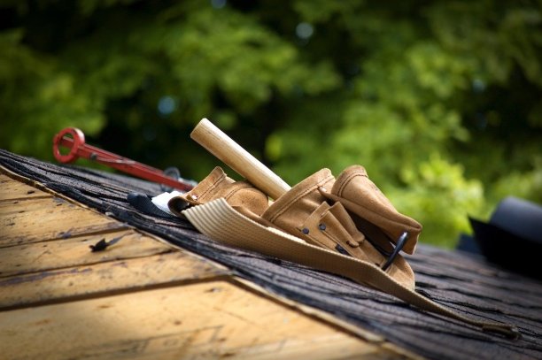 Roofers Near Cedar Key, FL Available Now