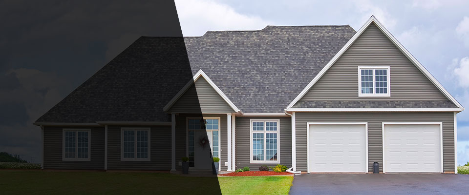 Cedar Key Roofing Contractors