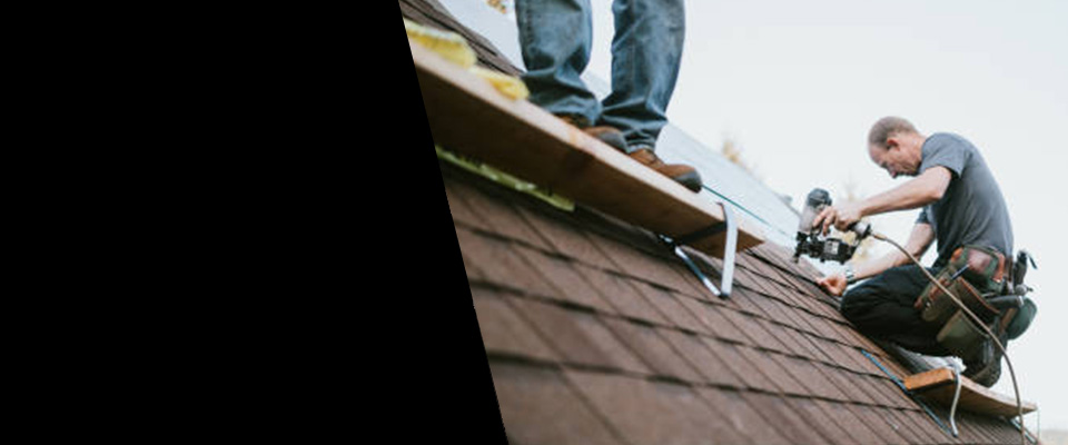 Cedar Key Roofing Contractors
